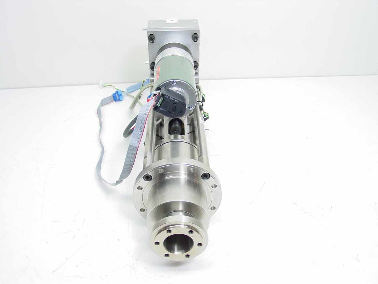 Maxon Motor 41.060.062-00.09-189 Gear 110499 System