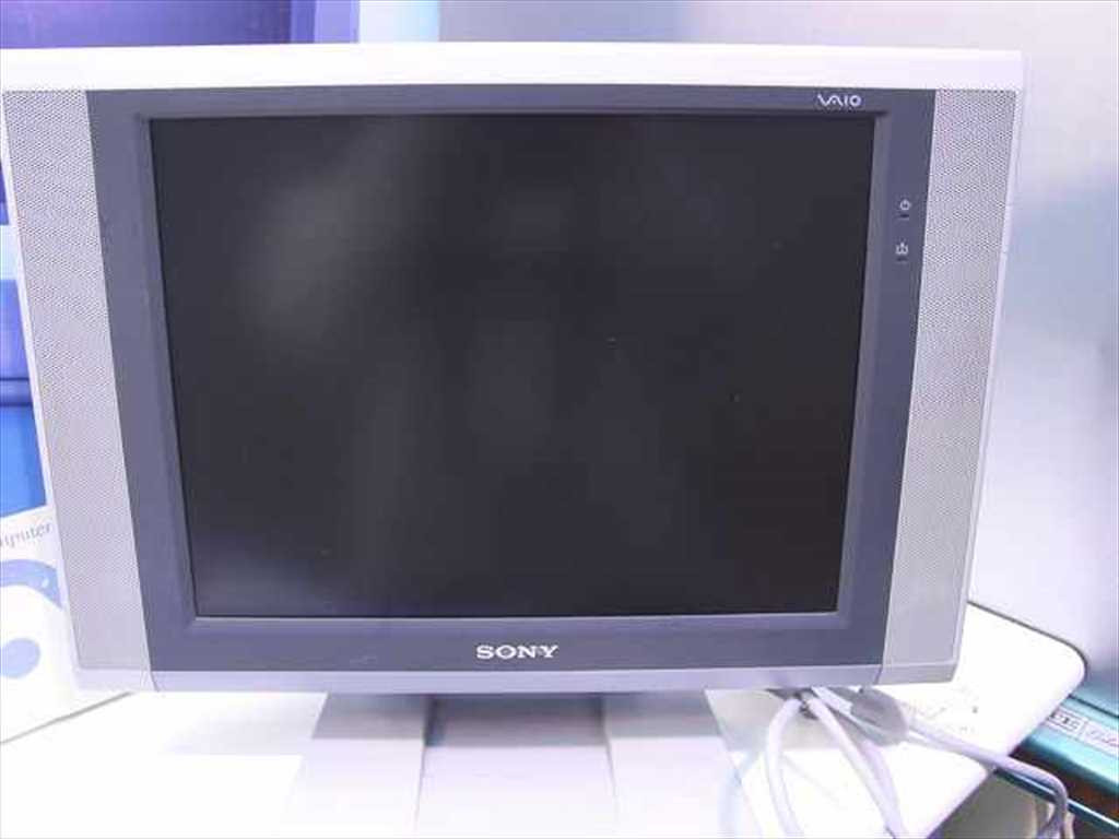 ソニーｐｃ A Look Back at the Golden Age of Sony VAIO PCs