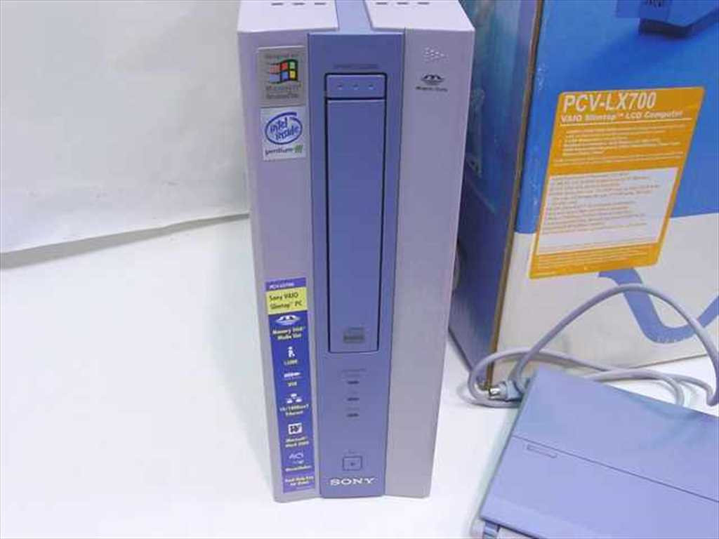 ソニーｐｃ the-1991-sony-nws-3250-risc-