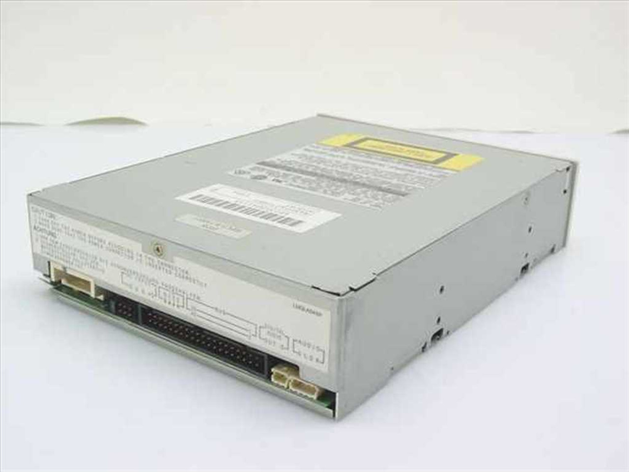 Matsushita CR-563-B 2x Sound card 40 pin Internal CD-ROM