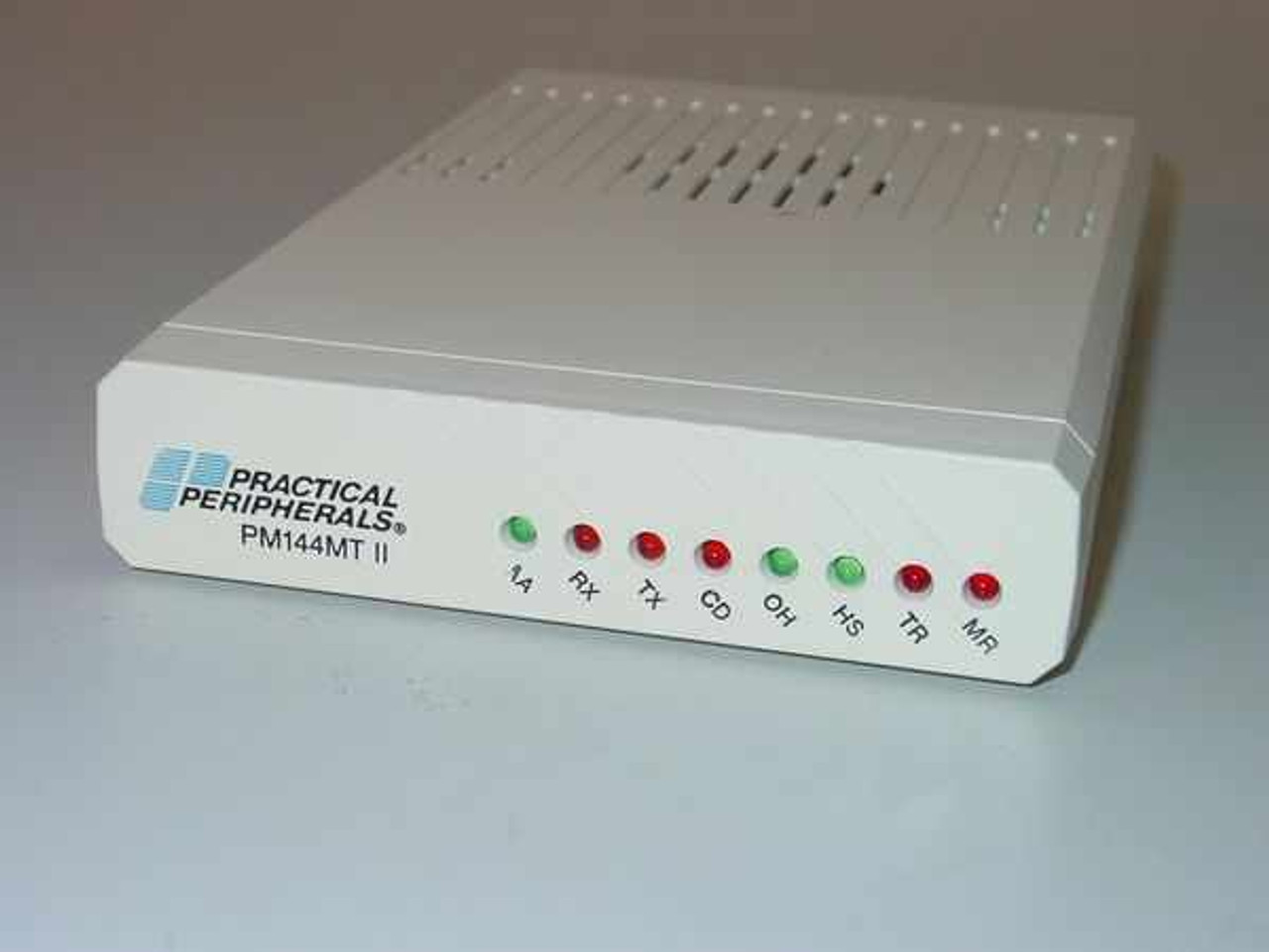 Internet Service Providers: the next frontier in the privacy