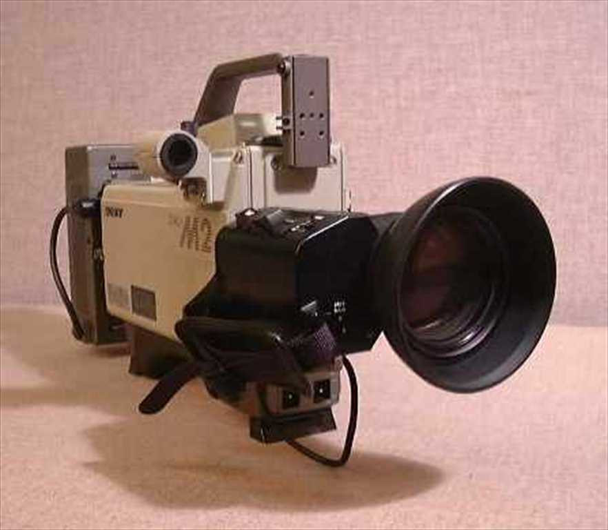 Canon-J15X-95-B4-KRS-