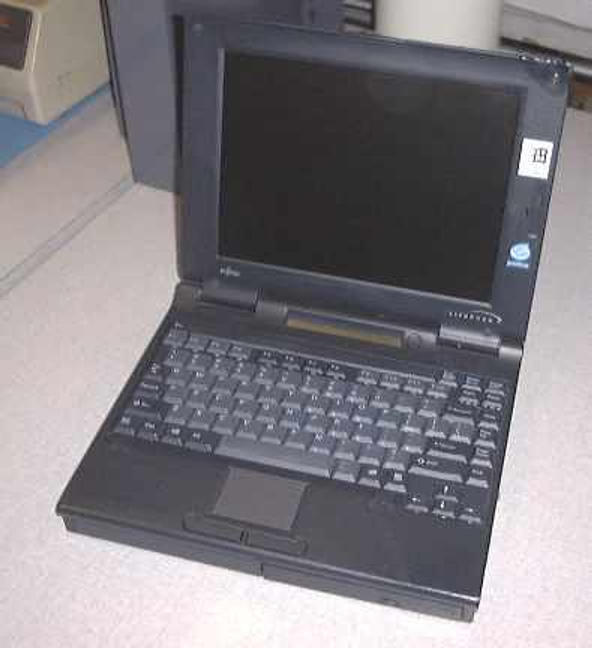 【987】富士通LIFEBOOK PH50/C XP office 987】富士通LIFEBOOK PH50/C XP office 987】富士通LIFEBOOK