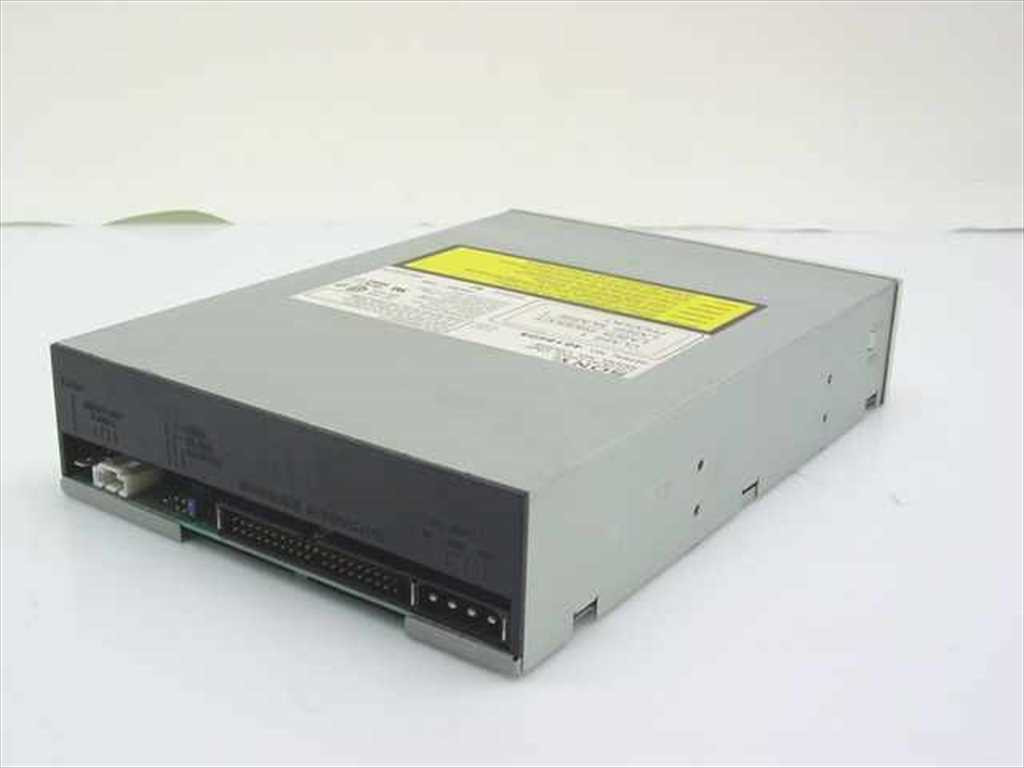 Sony CDU55E 2x IDE Internal CD-ROM Drive