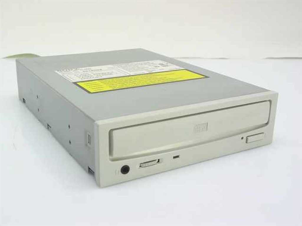Sony-CDU55E-2x-IDE-Internal-CD