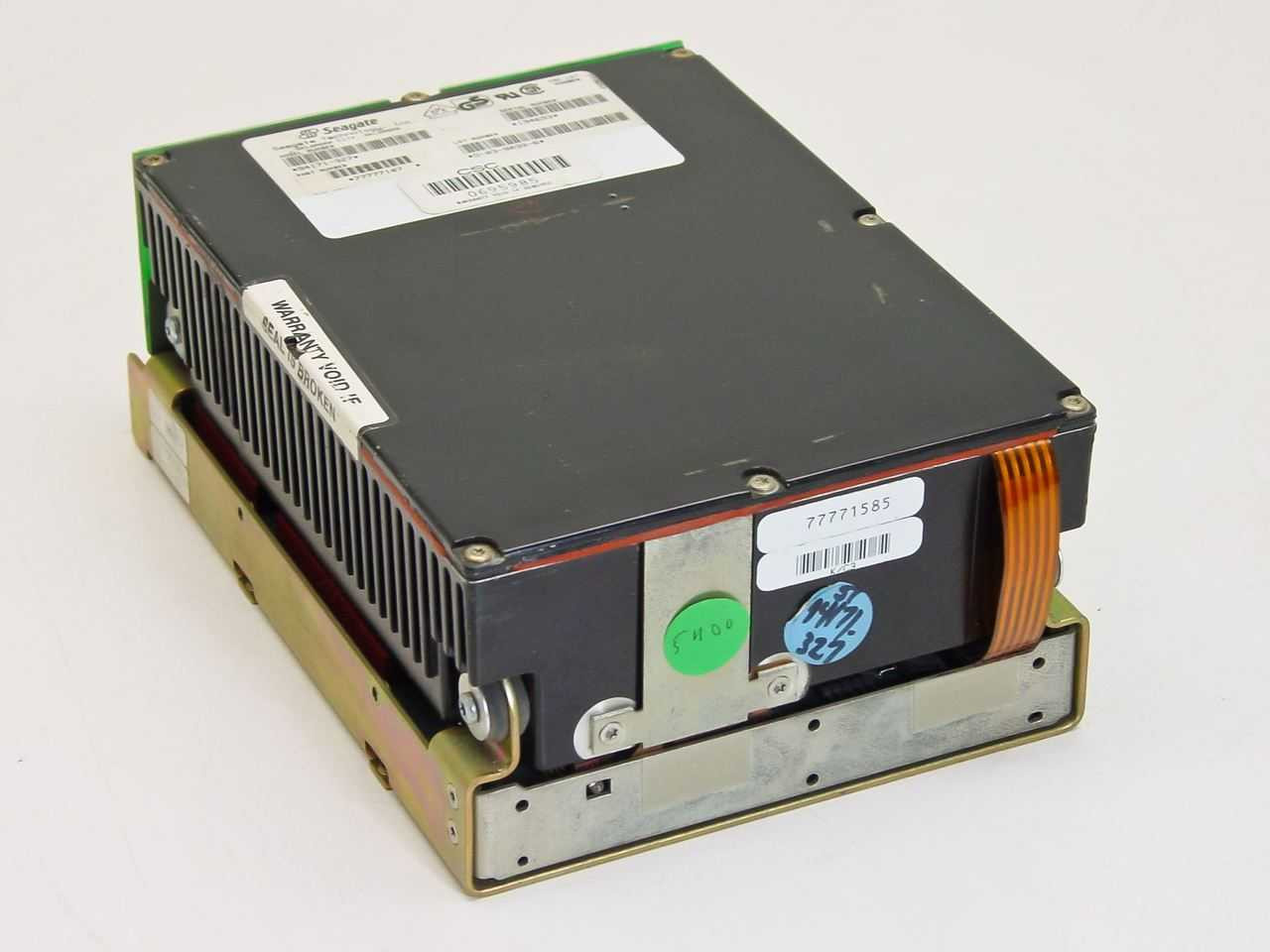 NSP CD 7枚 販売終了】 裸族の雑居ビル (CRZB35ES4) - 株式会社センチュリー