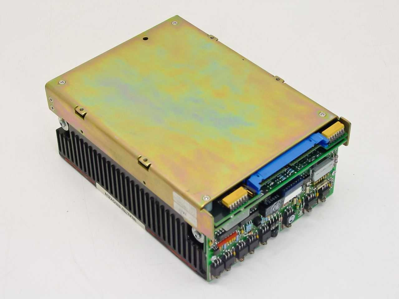 Seagate 94171-327 300MB SCSI 5.25