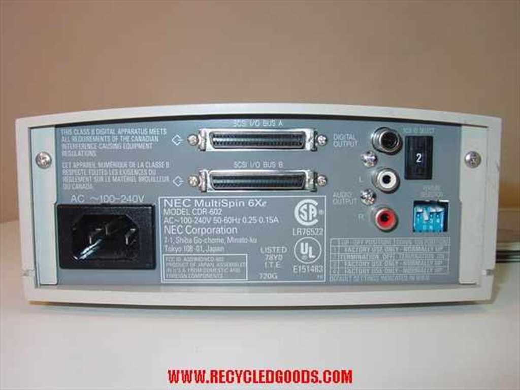 k*n様 ニキシー管　NEC　CD59とCD64 サ*ワ様 ニキシー管 NEC CD56 7ヶ backend=imagemagick;version=1;