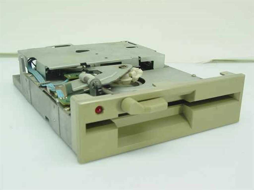 Chinon FZ-506 1.2 MB 5.25
