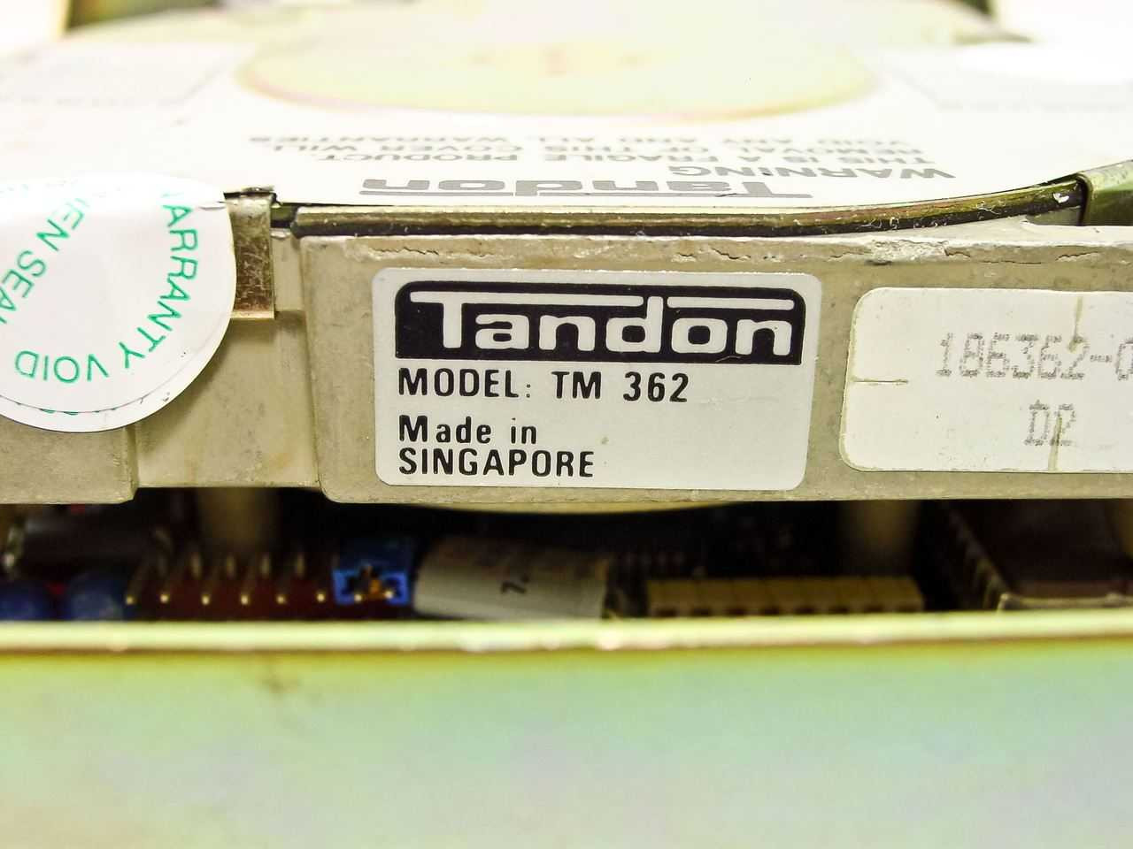 その他 PANA TWN  MD-92 Amazon.com: JEENDA Pressure Sender 2 Wire ES2P-100 05-70