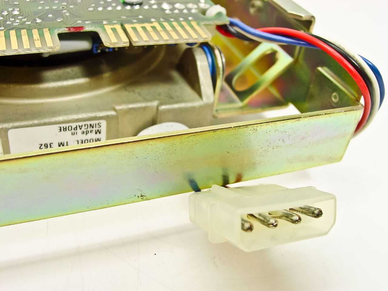 その他 PANA TWN  MD-92 Amazon.com: JEENDA Pressure Sender 2 Wire ES2P-100 05-70