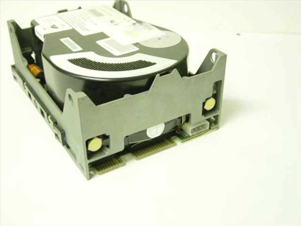 IBM 90X8745 314MB ESDI HDD 5.25