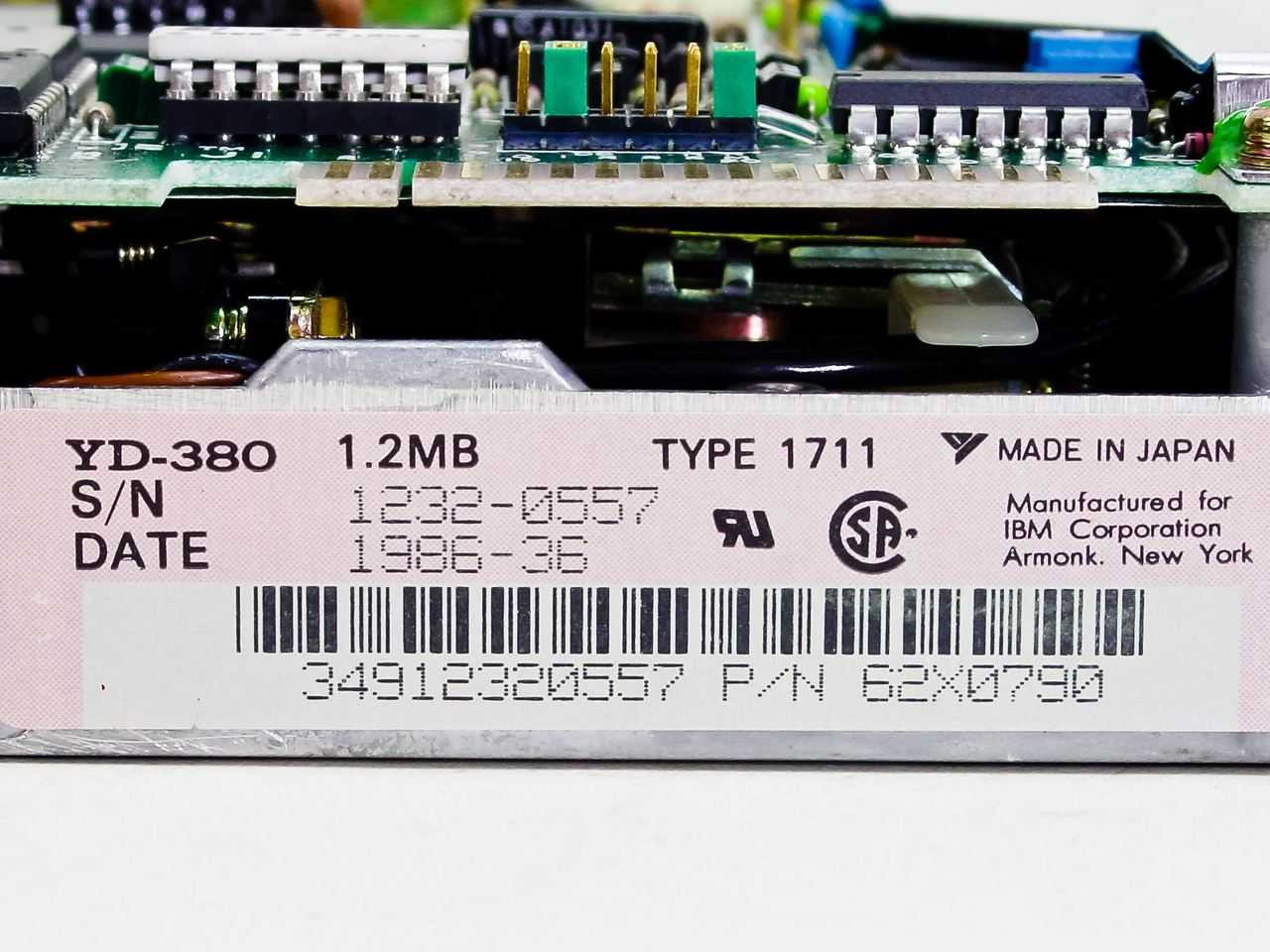 ふたひ Littelfuse 0298250.ZXEH Riveted MEGA® Fuse | Waytek