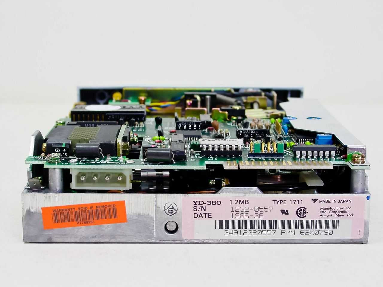 その他 dai2550 Amazon.com: ZTBH Oxygen Sensor 5-wire 0258007090 1.8 2.0