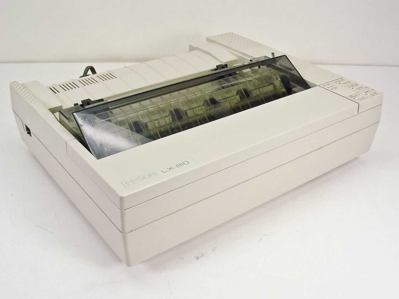 EPSON⭐︎EP-810AW Amazon.co.jp: 旧モデル エプソン プリンター A4 インクジェット