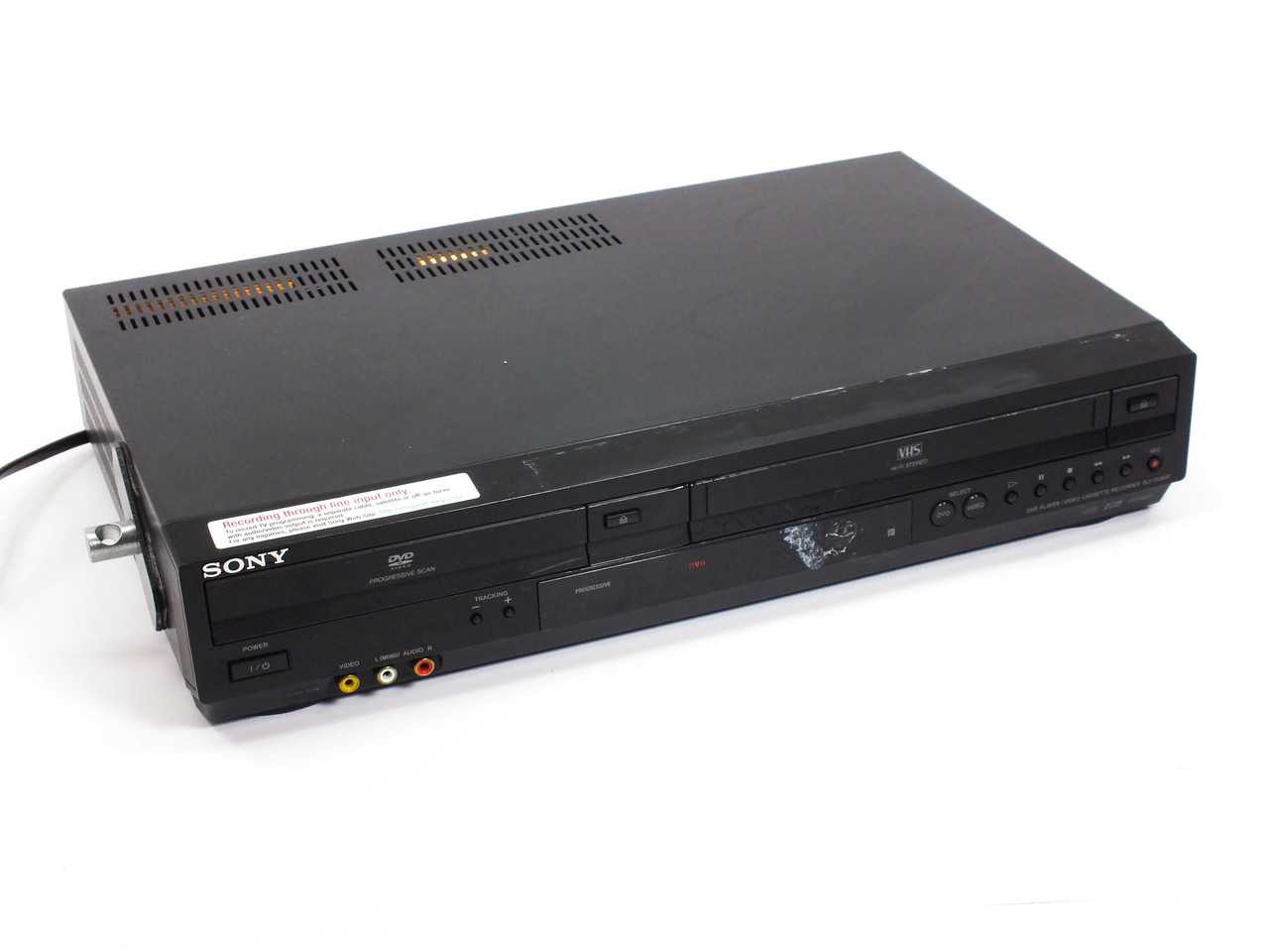 SONY-新商品のご案内