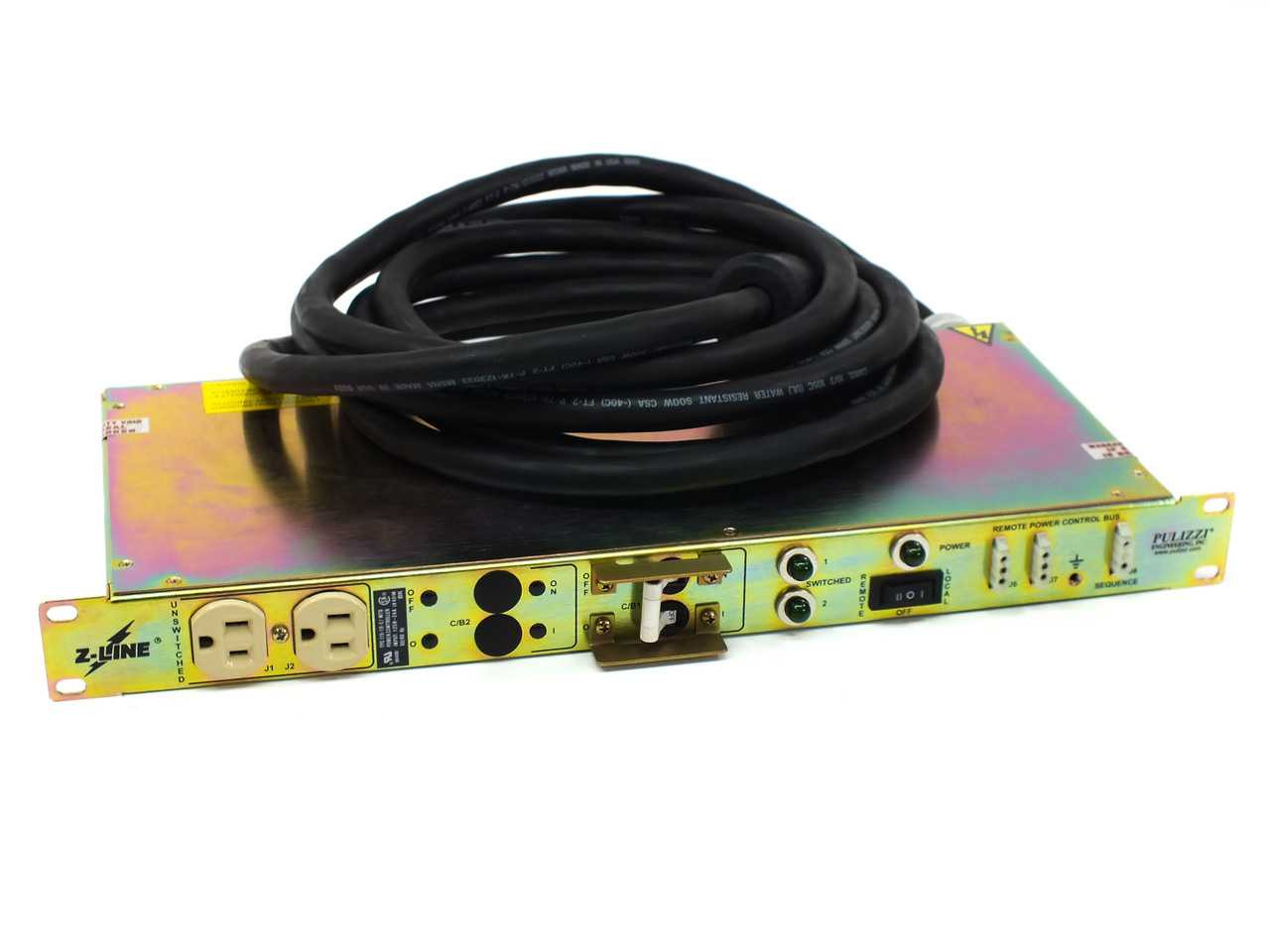NEWING POWERZONE PZ-C FCI-10 3I-SW 10PIECE R 328378 | eBay