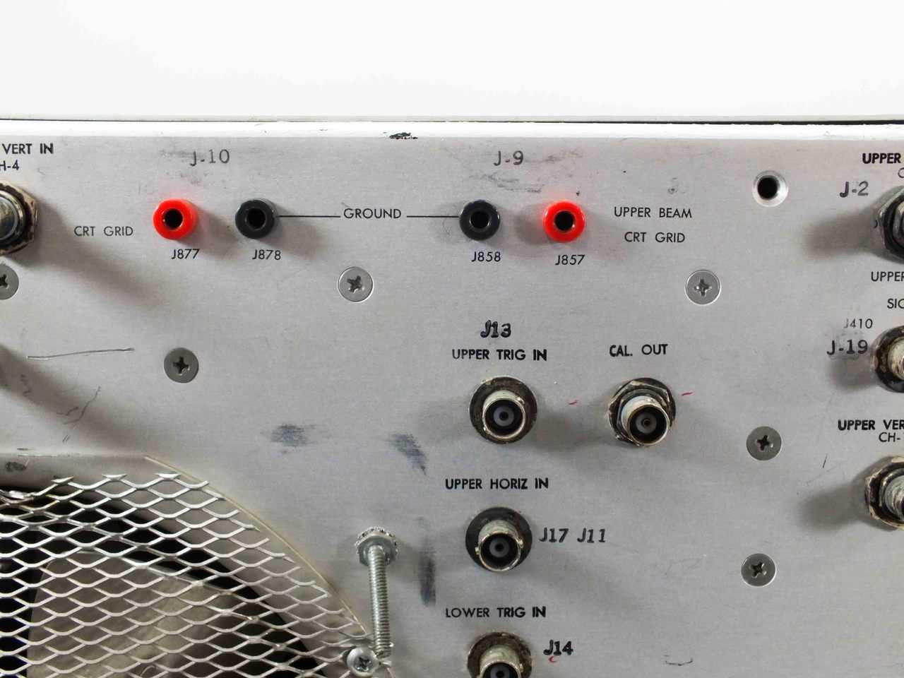 テレスコープ　TELESCOPE PANRAMIC U.S 放出品 ORIGINAL WWII 1944 US M8 PANORAMIC TELESCOPE FOR 155MM