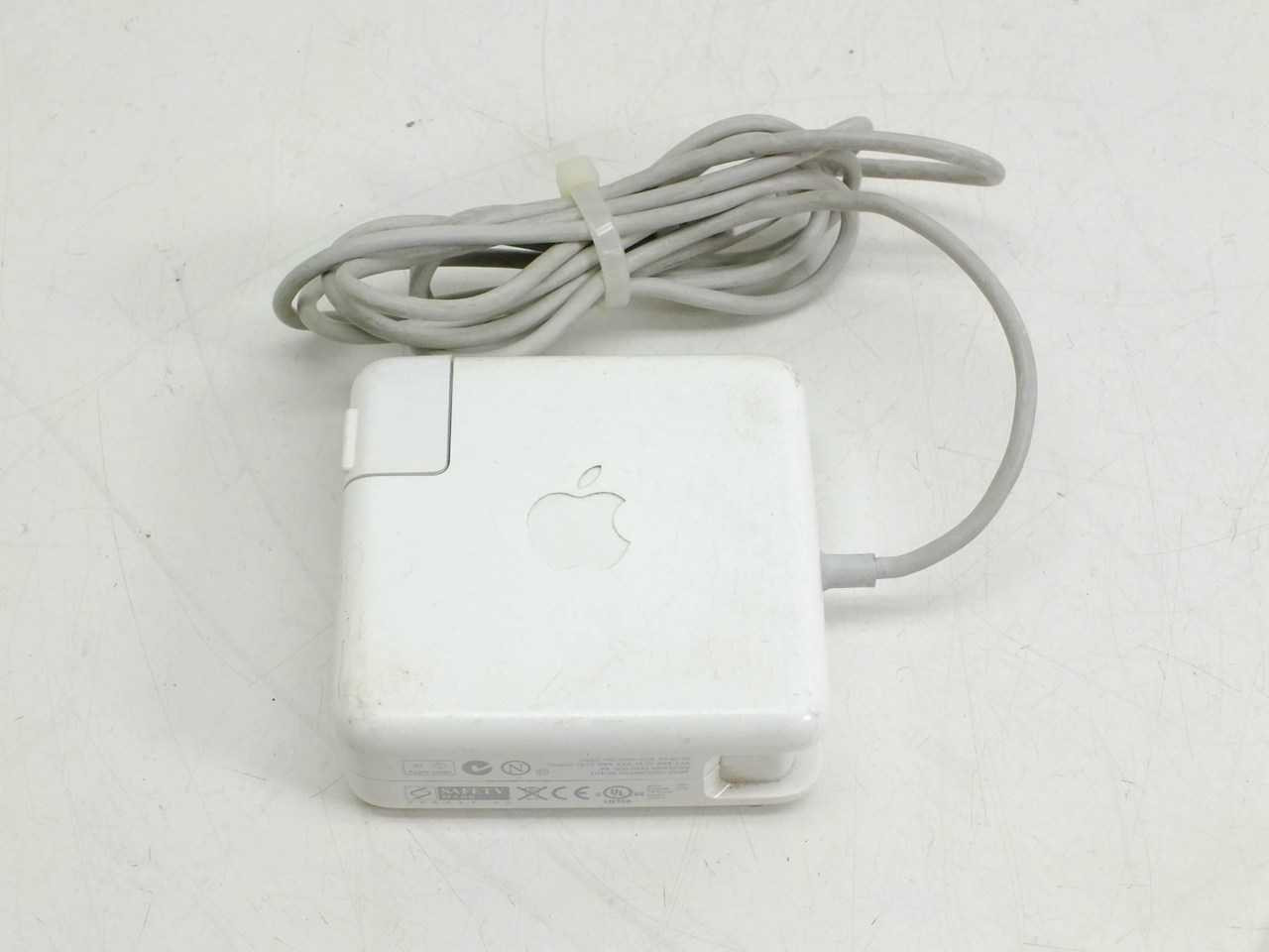 Apple A1222 85W MagSafe Power Adapter