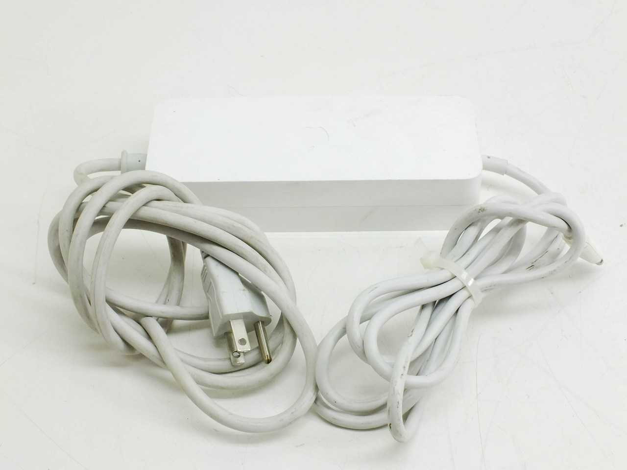 Apple A1188 Mac Mini 110W Power Adapter