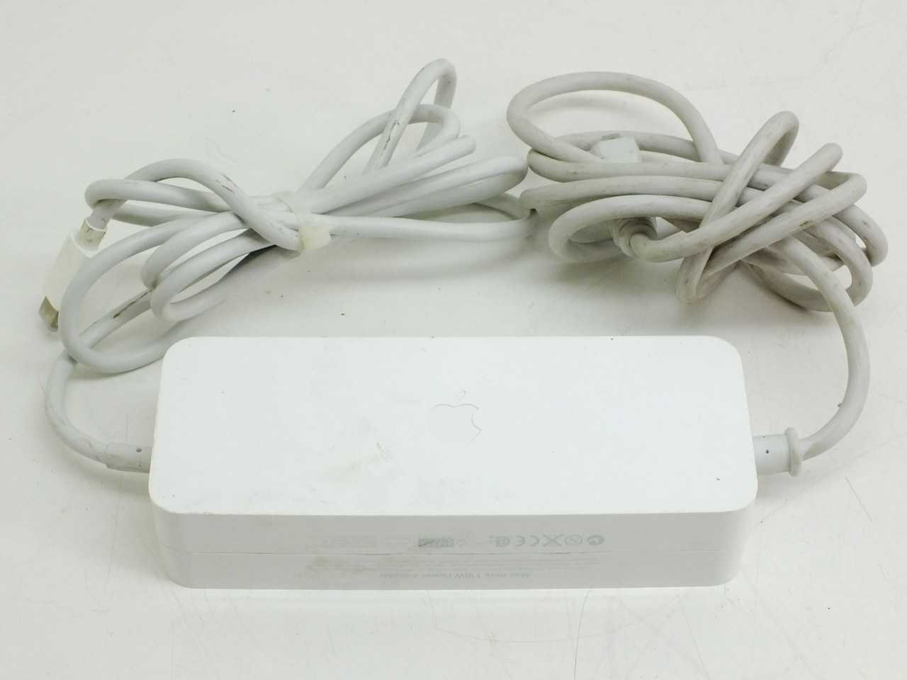 Apple A1188 Mac Mini 110W Power Adapter