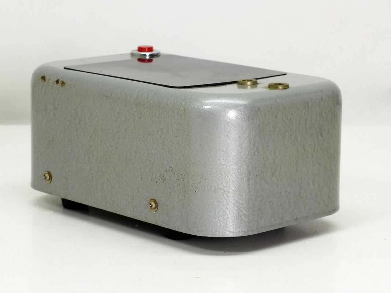 ✨希少✨ SONY BE-8 MAGNETIC BULK TAPE ERASER ✨希少✨ SONY BE-8 MAGNETIC BULK TAPE ERASER SONY BE-6