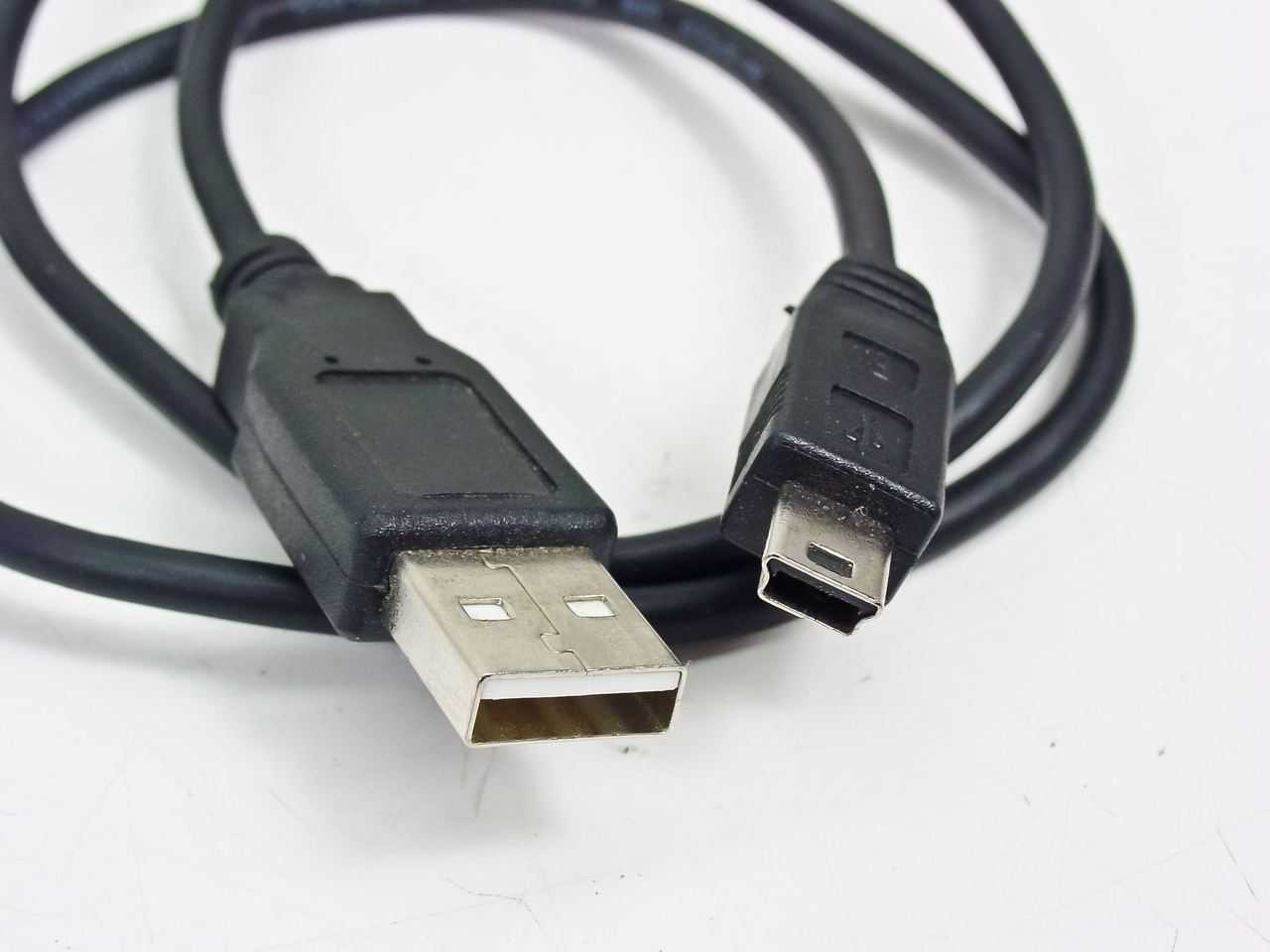 Iomega 31734400 eGo RPHD-U 250GB External (Portable) Hard