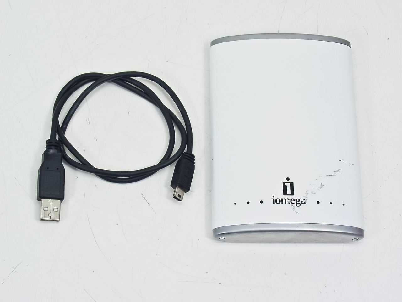 IODATA - I・O DATA USB 3.1 Gen 1  外付HD 4T 31qXLqwAMqL.jpg
