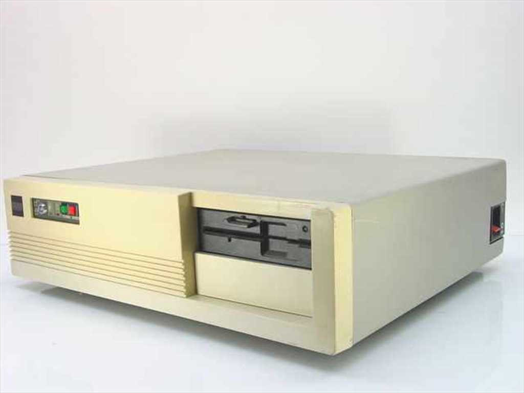 IBM XT 5150 SOLO Custodia Vuota EUR 143,32 - IT - Foto 5