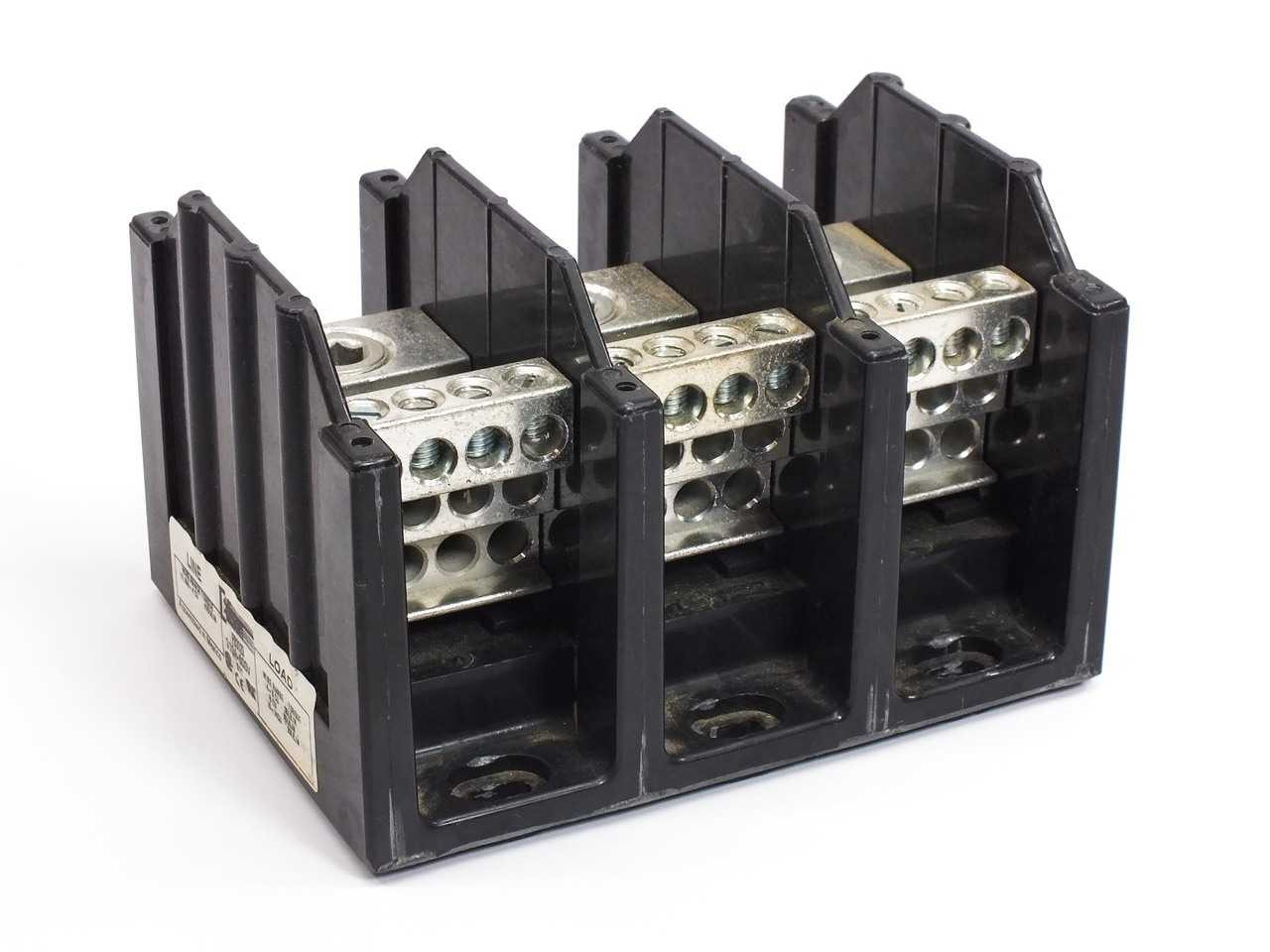 Terminal 3 3-house 12インチLP モノクロ Terminal 3 3-house 12インチLP モノクロ 3House Terminal 3 (Vinyl LP