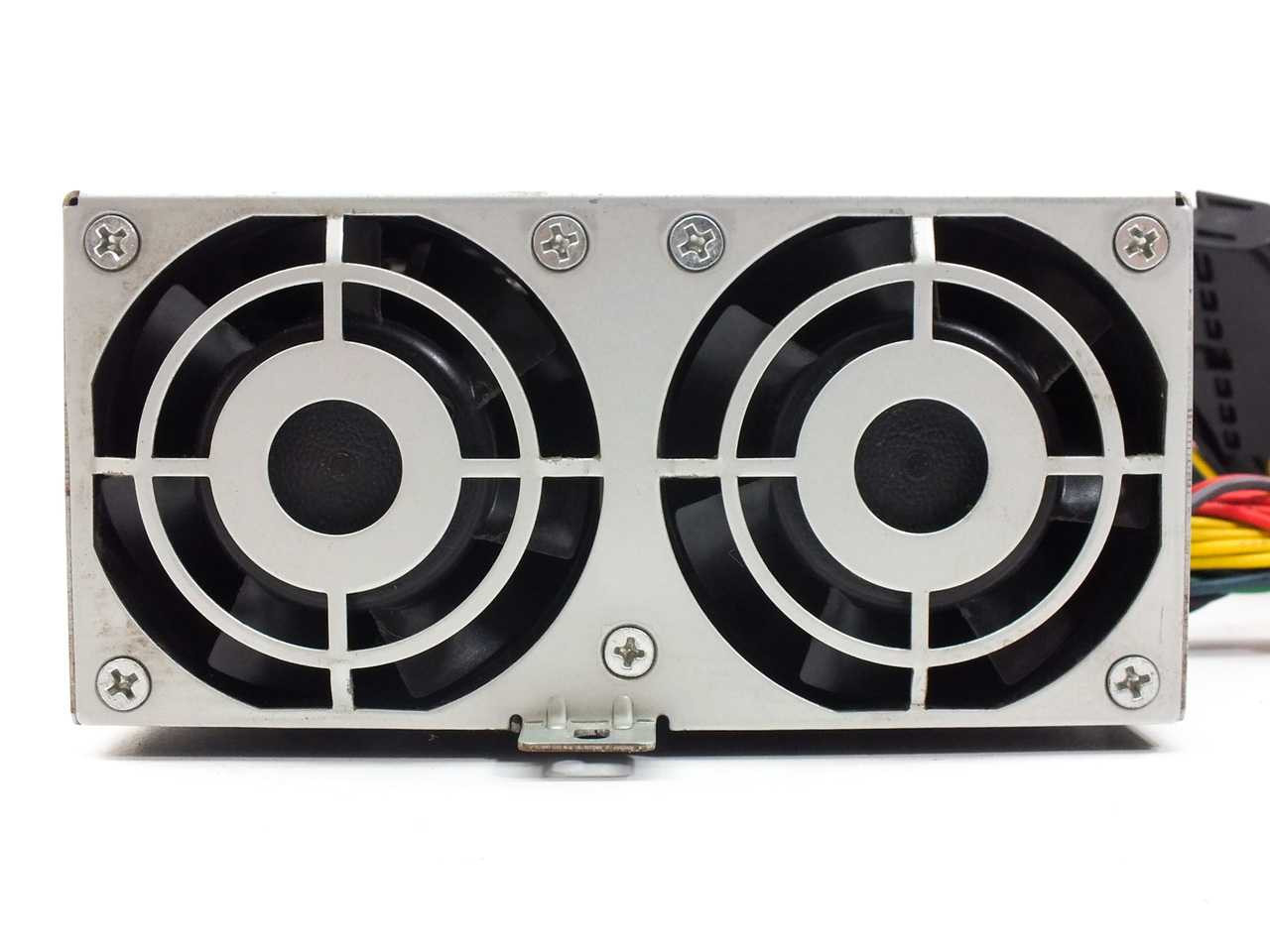 G4 Mac用電源PSCF401601B C 614-0224 API1PC36 G4 Mac用電源PSCF401601B C 614-0224 API1PC36 G4 Mac用電源