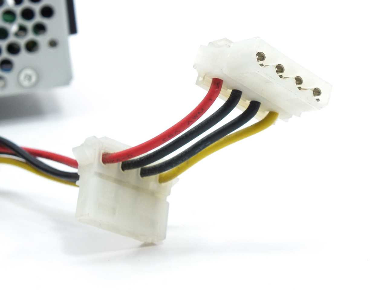 G4 Mac用電源PSCF401601B C 614-0224 API1PC36 G4 Mac用電源PSCF401601B C 614-0224 API1PC36 G4 Mac用電源