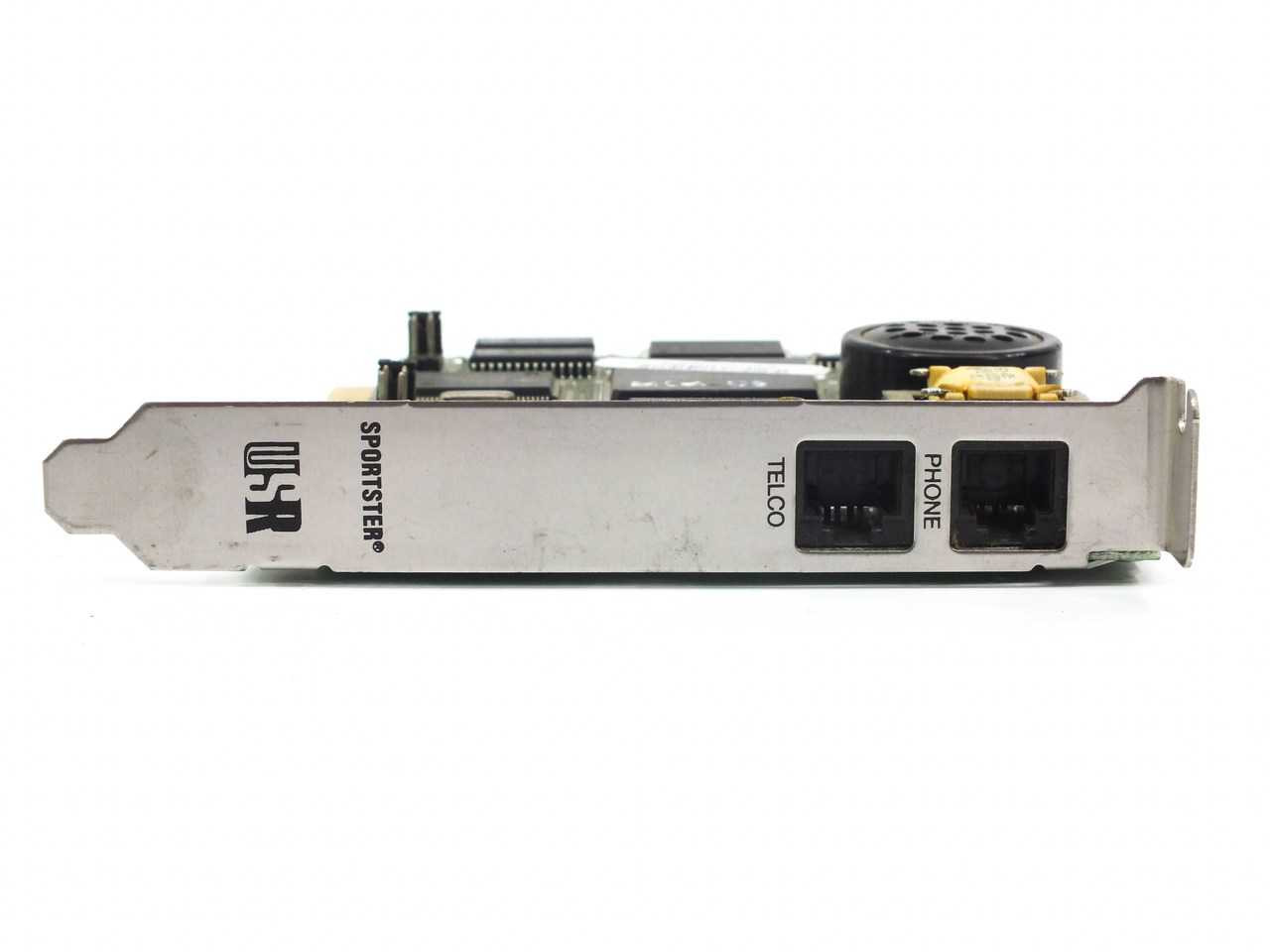 RT-175748 専用 400 3XL Fashion Seal LAB COAT 3XL WHITE 39-1/2 IN L For Sale