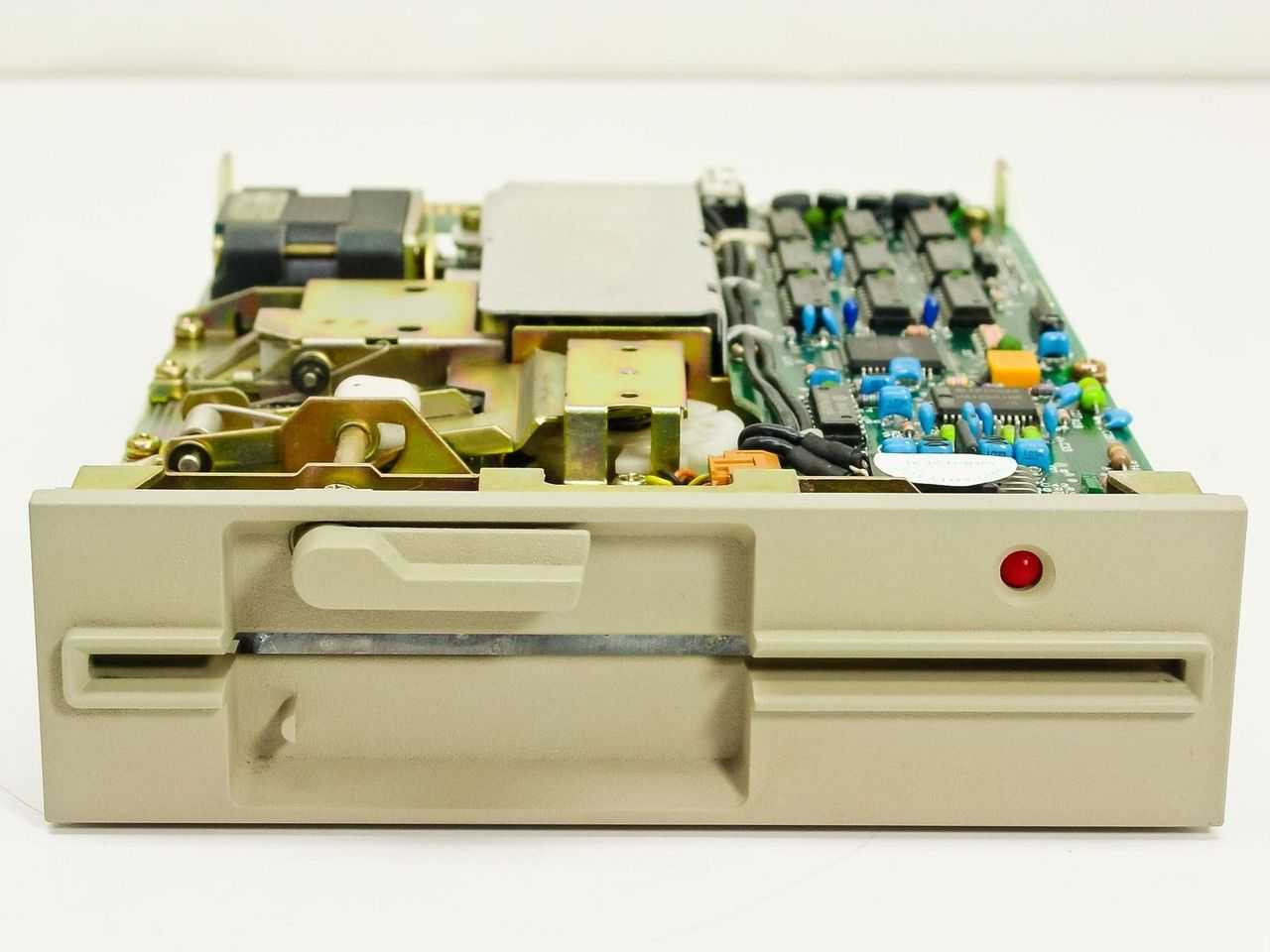 木目調　D-DRIVE 7.2 Amazon | Dell 1TB 7.2K 6Gbps SATA 3.5 HDD 512n (W0VNC) (更新