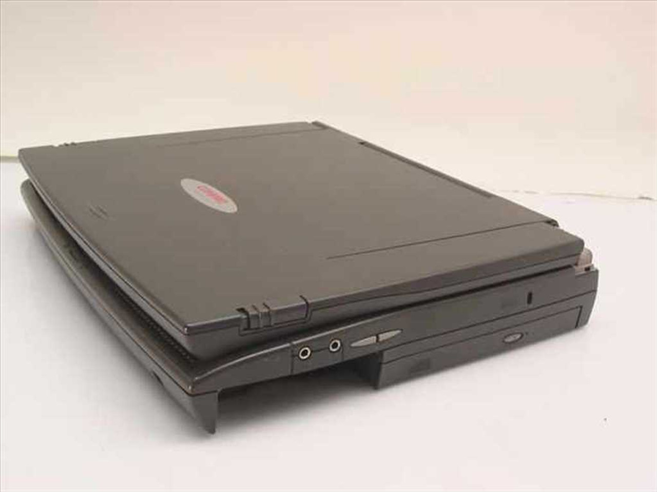 Compaq Armada Laptop AS IS 1500C