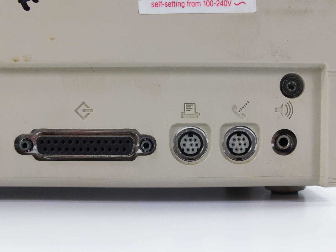 2355番 Apple Macintosh SE latest?cb=20100819230638