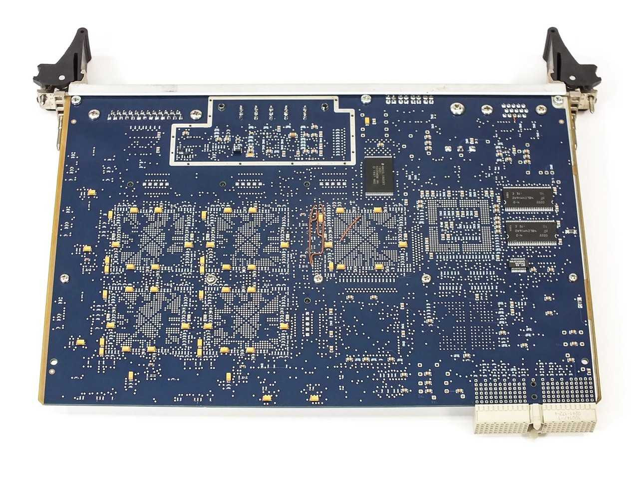 Altera 13499/600-2011-954 Stratix Board ASSY 944-1778-003 w