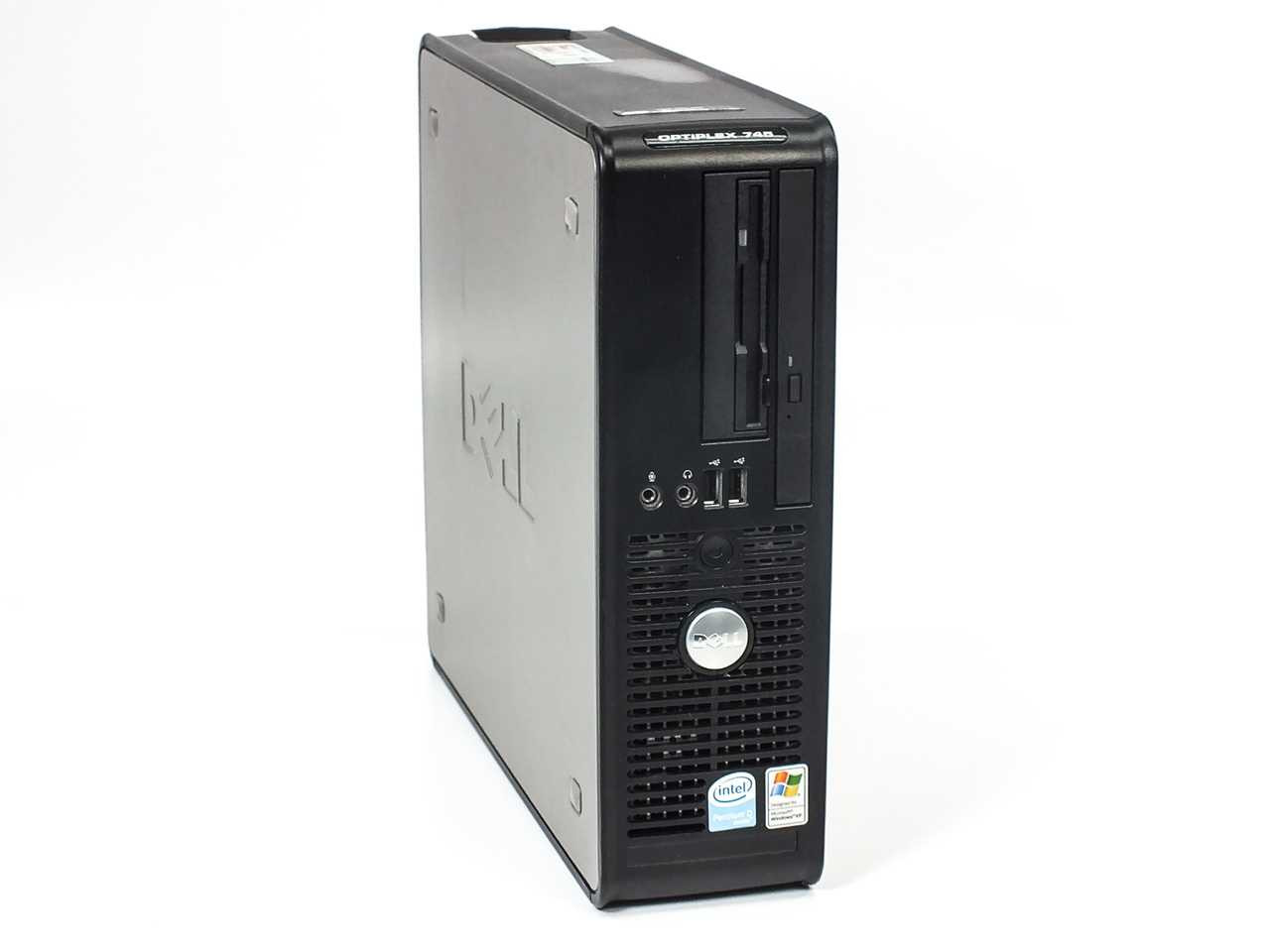 DELL intel i7 4790 SSD240G office付き DELL intel i7 4790 SSD240G office付き