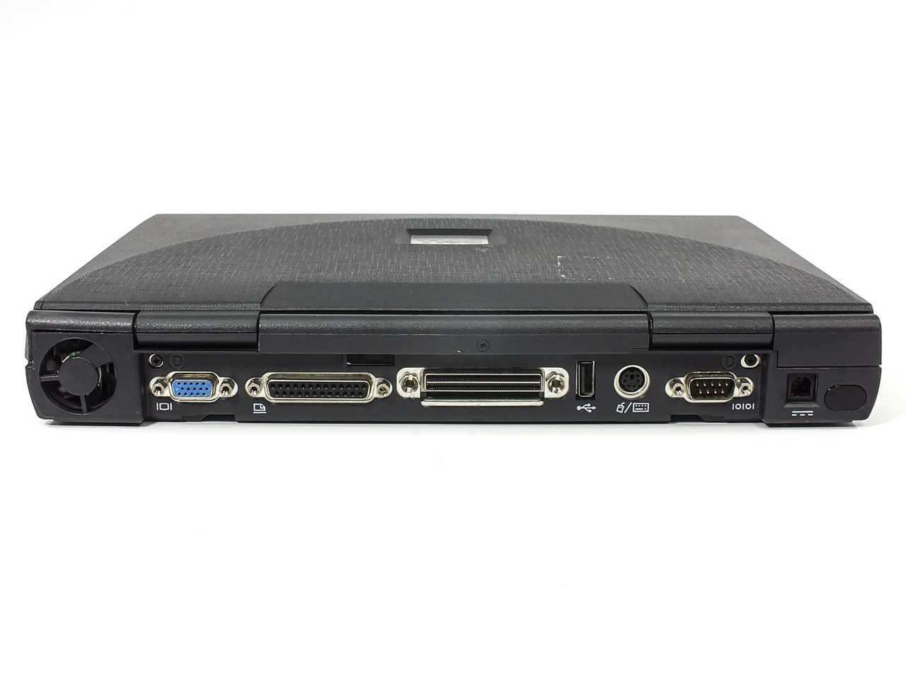 送料無料&frasl;⑱DELL VOSTRO 3800&frasl;OS Windows10 Pro 64bit&frasl;CPU Pentium DELL Vostro 3800 Win10 Pentium G3250 3.20GHz 4GB 500GB■現状品