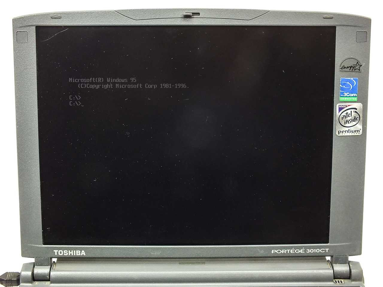 TOSHIBATV32型 Toshiba 32P1300 32