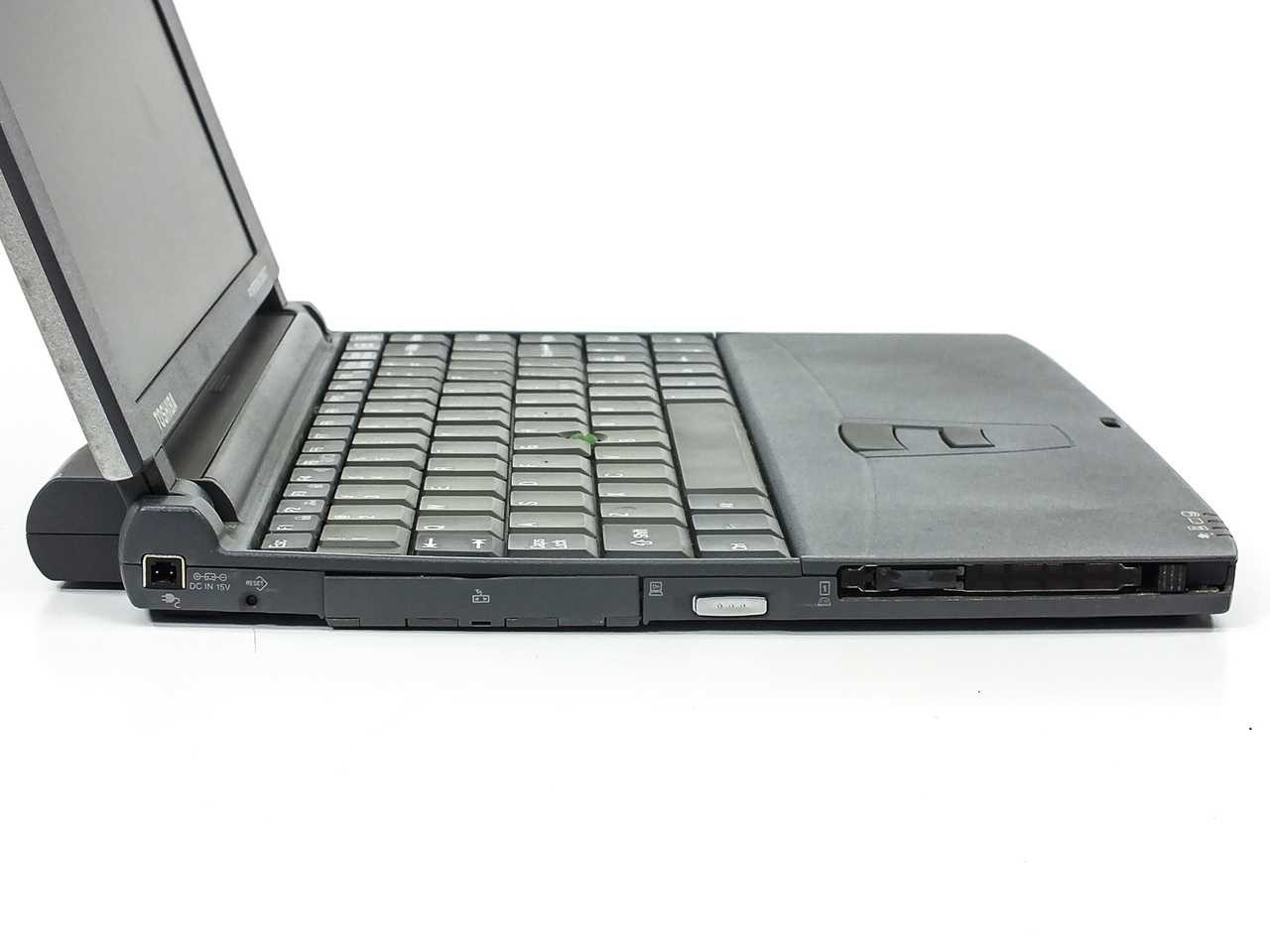 TOSHIBATV32型 Toshiba 32P1300 32