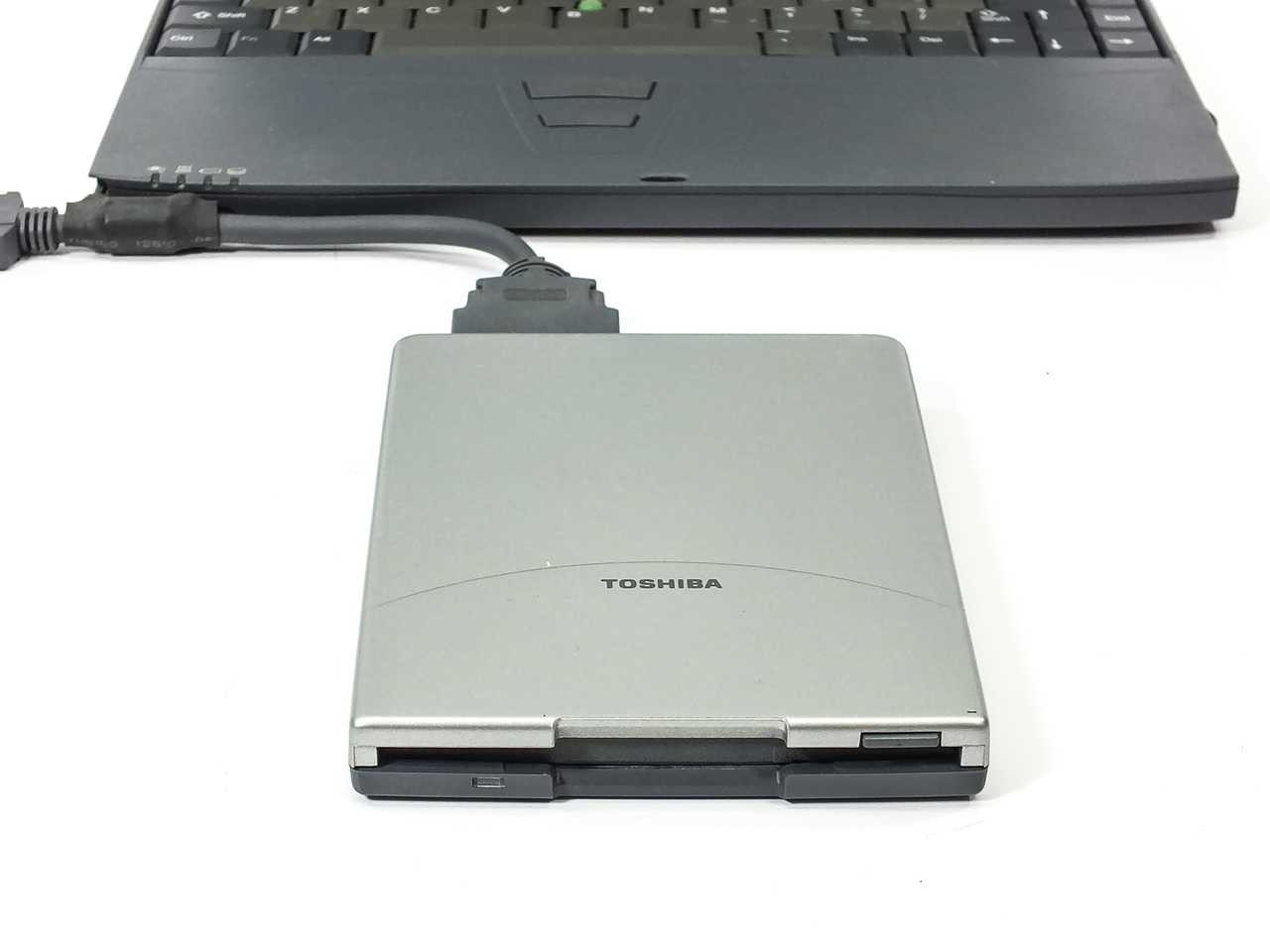 LP Various Days Of Heavy l PRP8164 TOSHIBA プロモ /00260 中古】LP Various Days Of Heavy Metal PRP8164 TOSHIBA プロモ