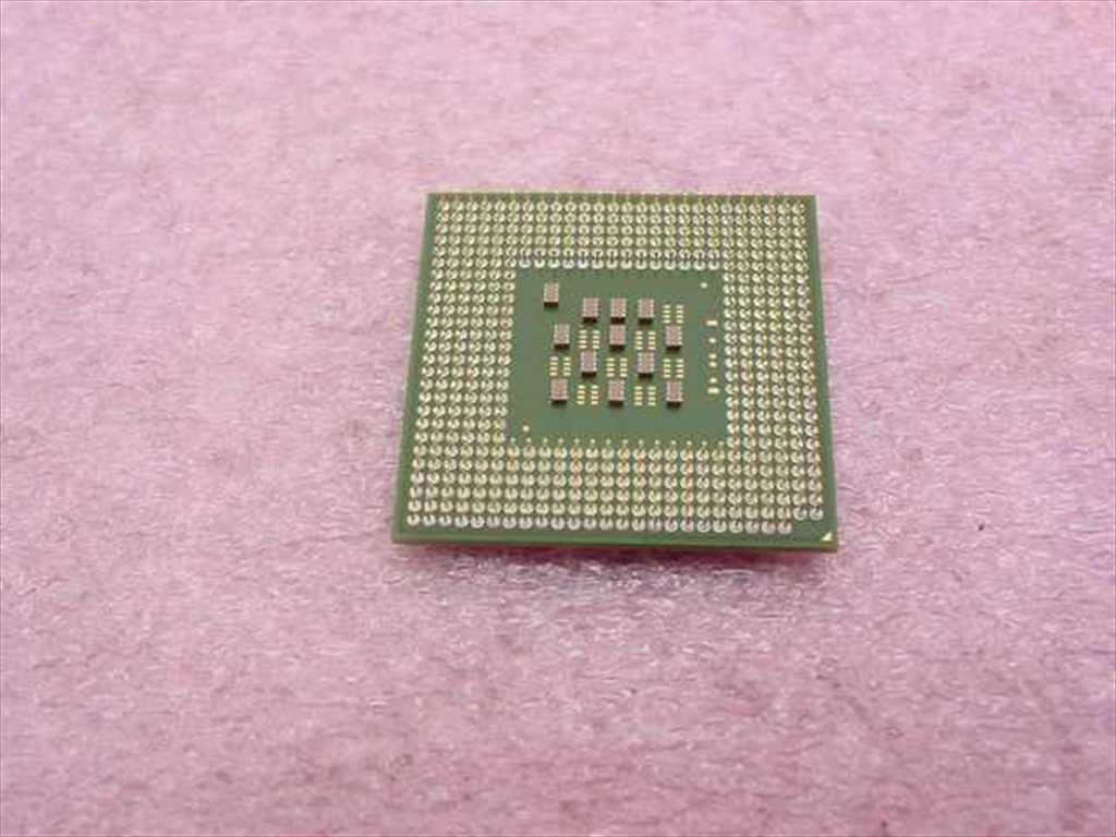 Pentium M Socket 478 Cpu Upgrade Pentium Socket 478 Pentium Socket