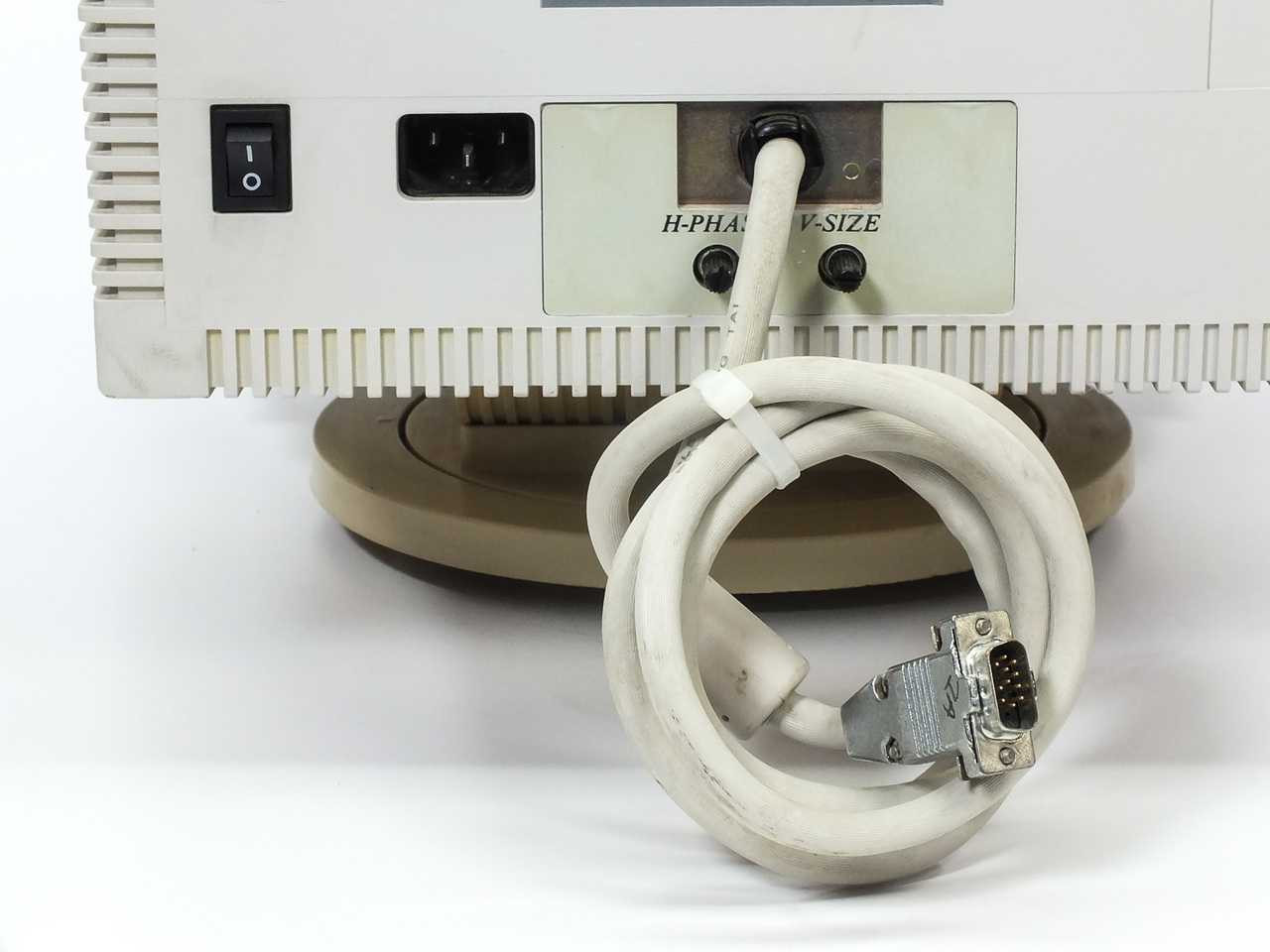 Gateway 2000 PMV1448 14 Gateway 2000 PMV1448 14