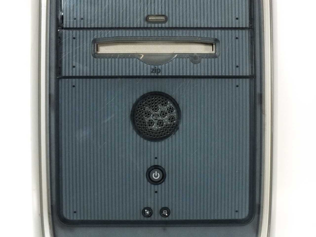PowerMac★G4★M5183 $_12.JPG?set_id=880000500F