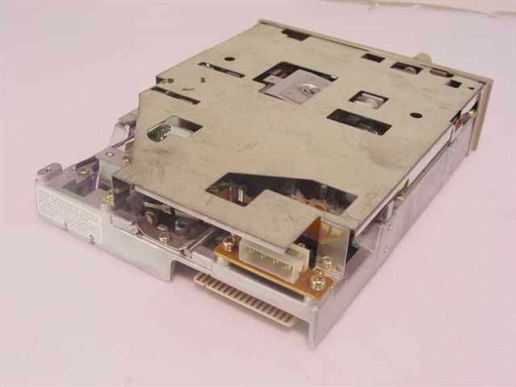 Newtronics 1.2 MB 5.25