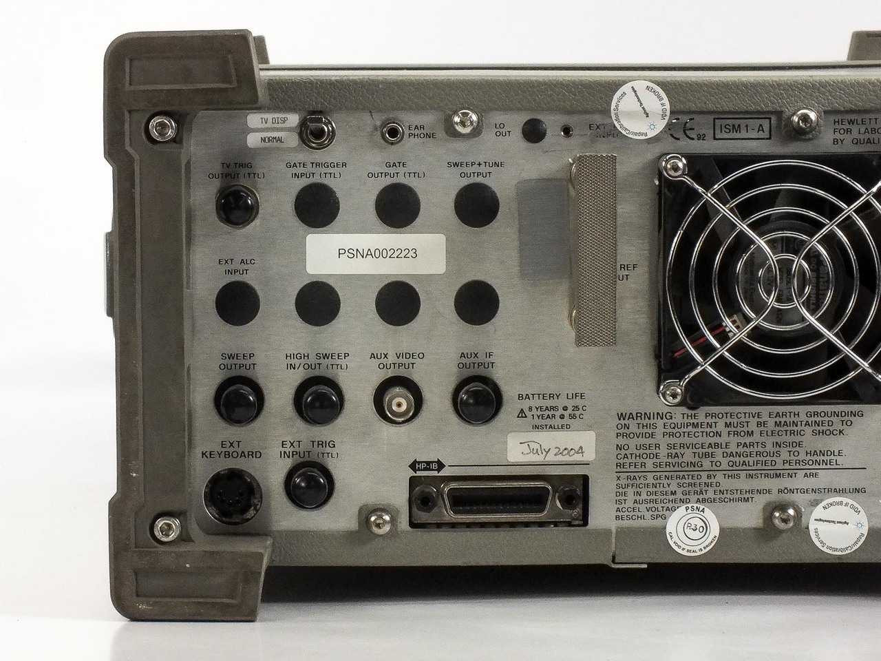 【希少品】 聴診器 ヒューレットパッカード HEWLETT PACKARD hp Yahoo!オークション - Hewlett Packard製 聴診器 hp