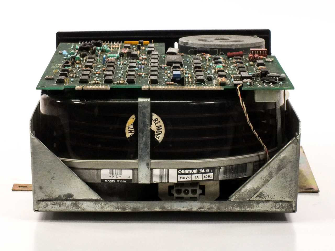 邦楽 Hard Disk H3151f01faa514c10a4f8d980a45ea