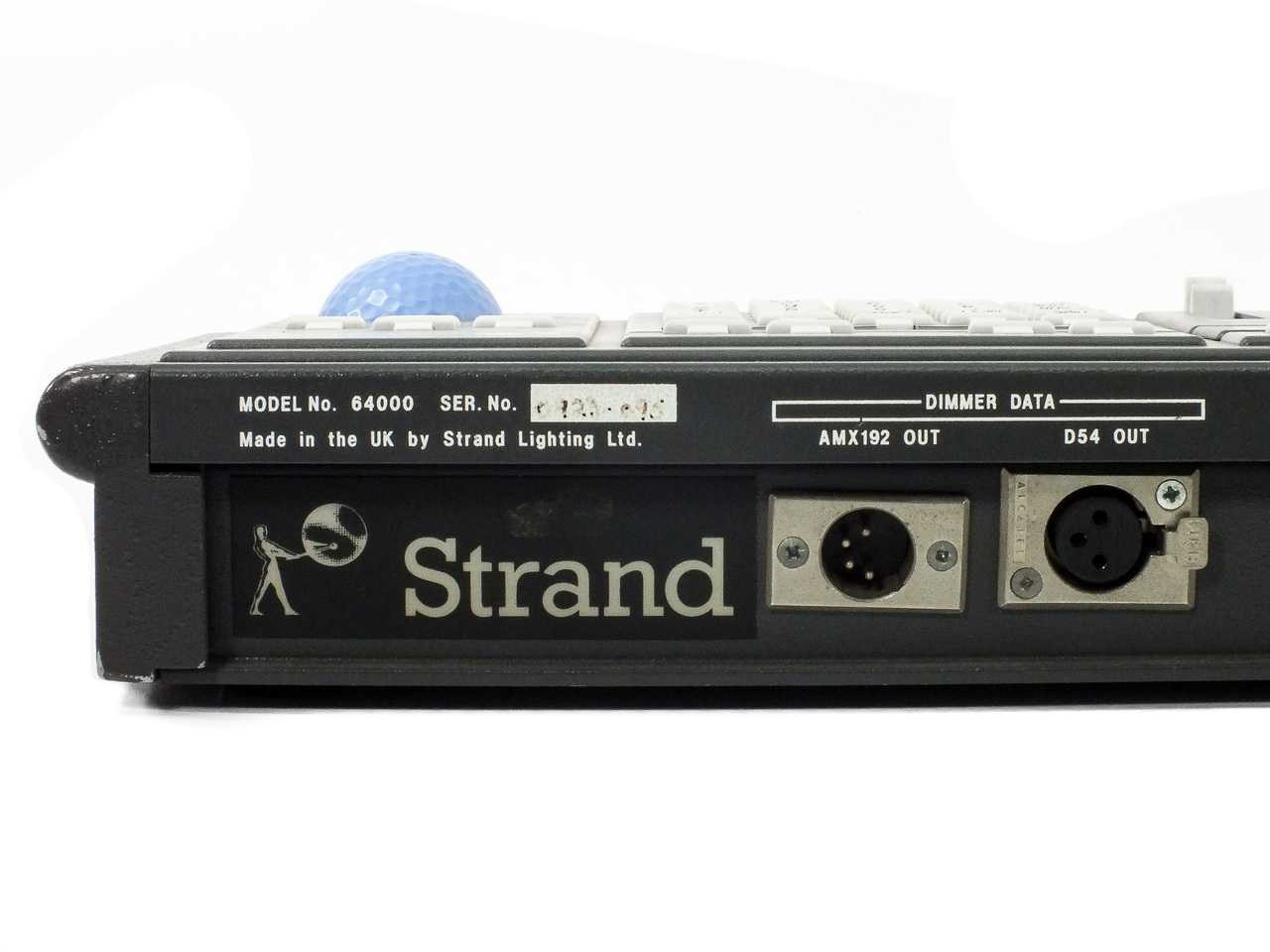 レア物　富士通 TEN TUNER・DECK α3000D/DSP α5000P Rare Fujitsu Ten α3500Z & α3500C DSP car CD Tuner Cassette