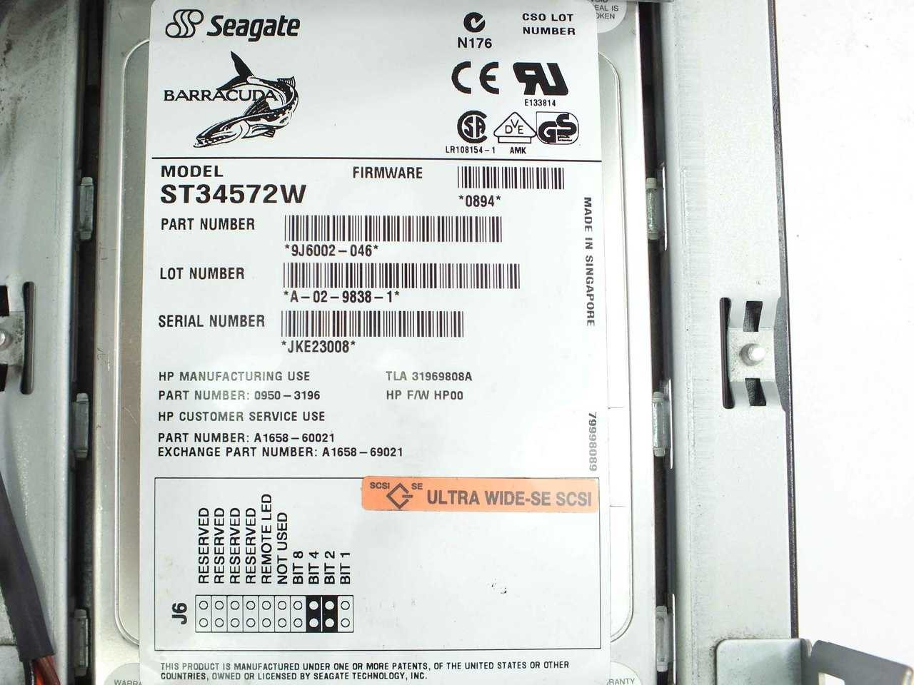 サクサクSSD カメラ dvd搭載　13.3 win11　Office2021 Amazon.co.jp 最新リリース: 標準型ノートパソコン の新着